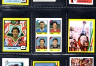 Baresi  F.  9